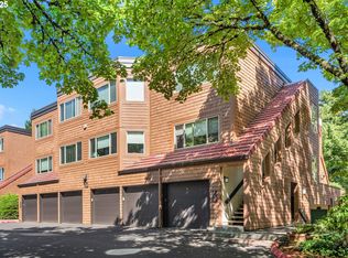 71 Oswego Smt, Lake Oswego, OR 97035