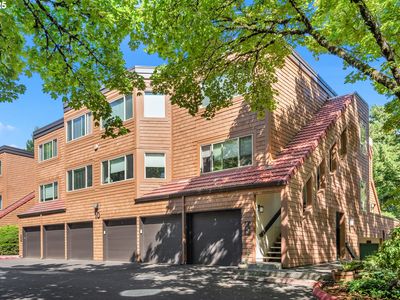 71 Oswego Smt, Lake Oswego, OR, 97035