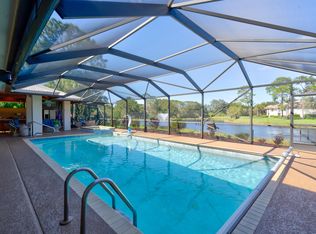 1313 SW Troon Cir, Palm City, FL 34990