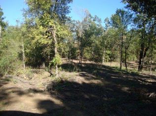 26 S 4296th Rd Lot 26, Porum, OK 74455