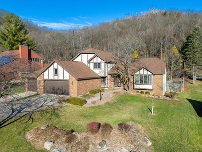 370 Pleasant Hill Dr, Winona, MN, 55987