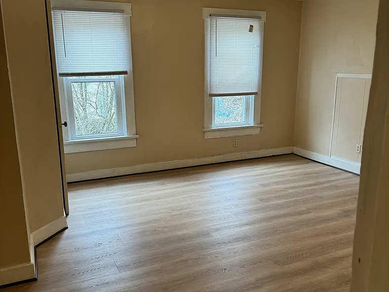 211 Alberta St #213C — Photo 6