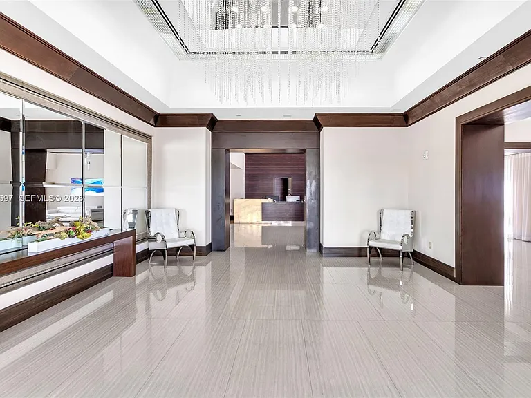 16485 Collins Ave #35C — Photo 24