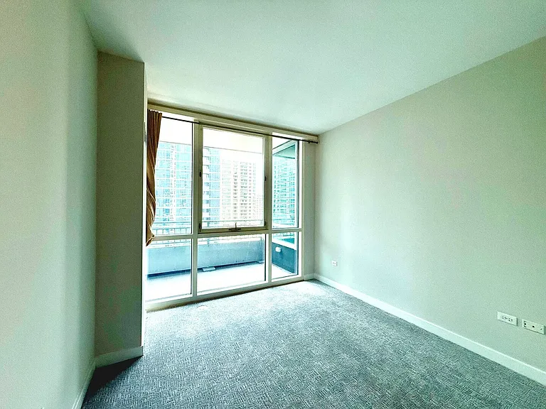 505 N McClurg Ct #2501 — Photo 18