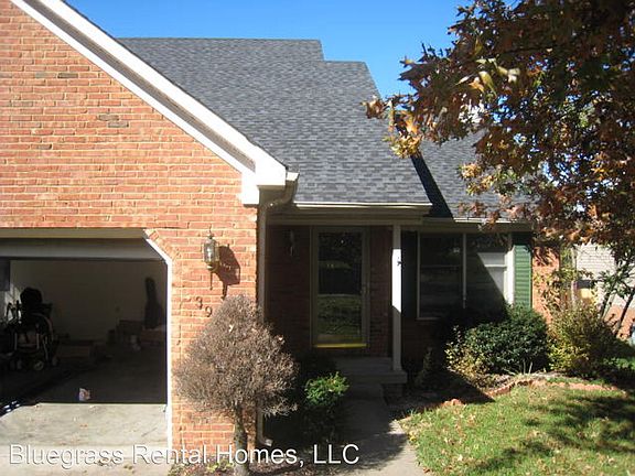 4th image of 393 Stone Creek Dr