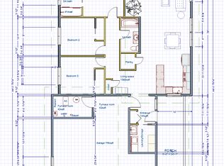 219 Greenview Ln, Amery, WI 54001