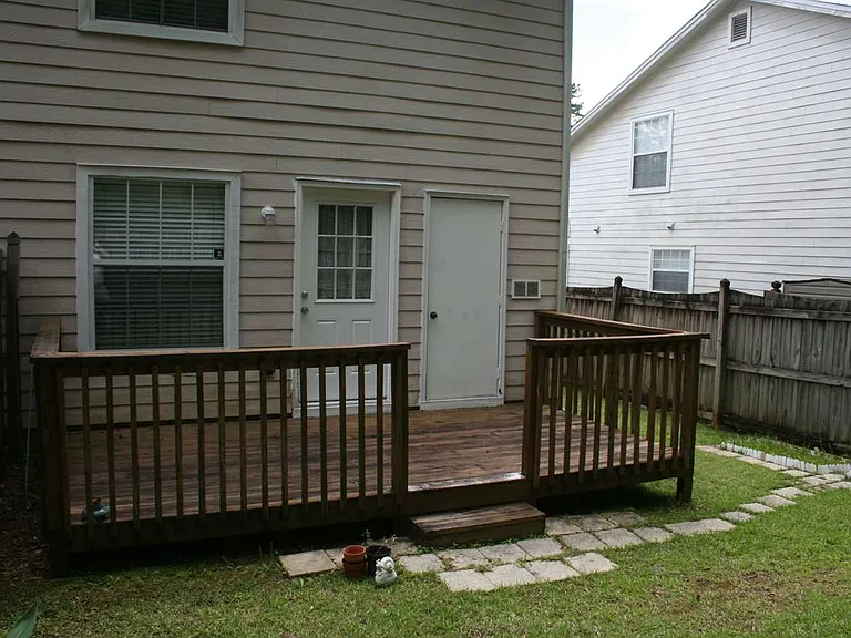 3538 Chatelaine Ct — Photo 32