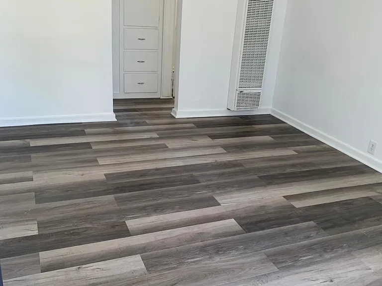 858 S Martinson Ave #858 — Photo 6