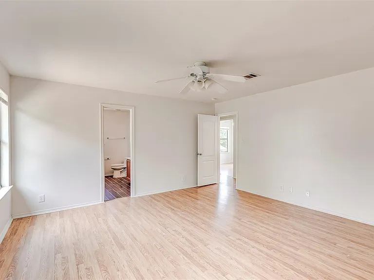 191 Beech Dr — Photo 20