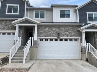 4862 W Spire Way, Riverton, UT 84065