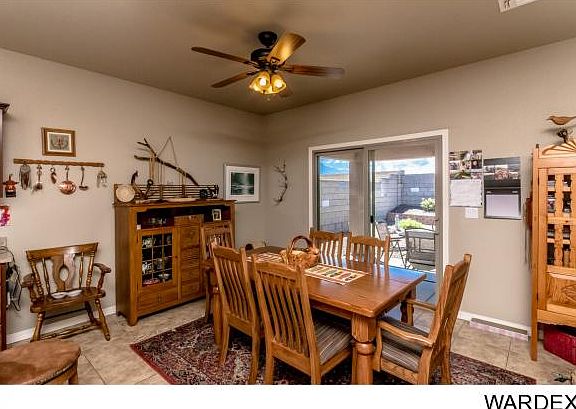 4th image of 3286 Karen Ave