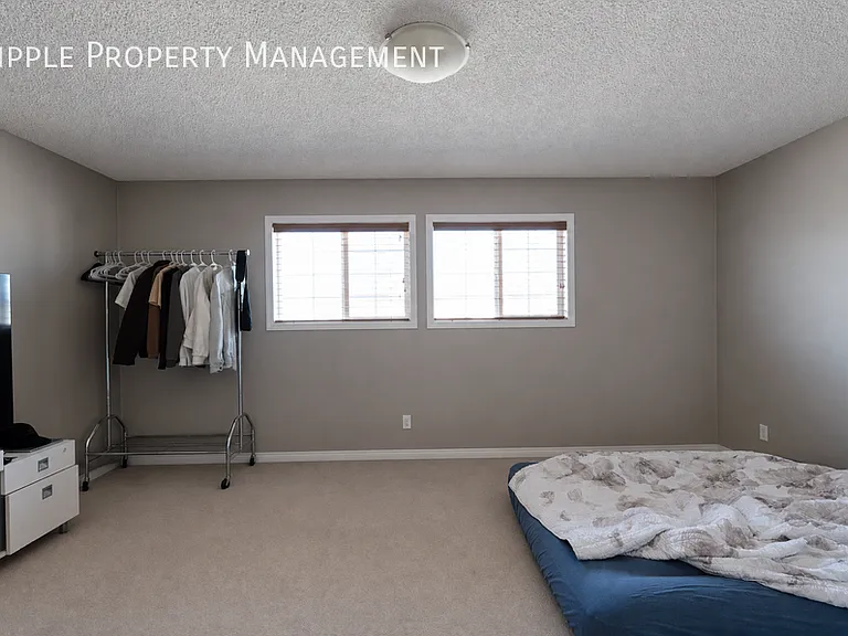 149 Cougar Plateau Way SW — Photo 6