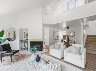 10015 Vallata Ct, Spring Valley, CA 91977