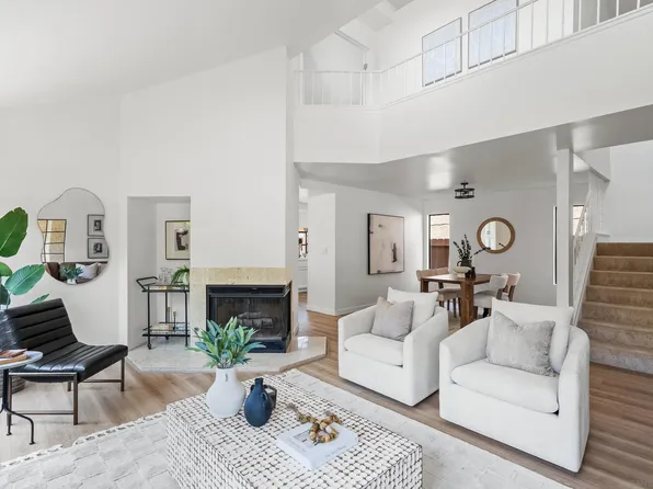10015 Vallata Ct, Spring Valley, CA 91977