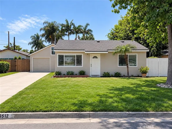 8512 10th St, Downey, CA 90241
