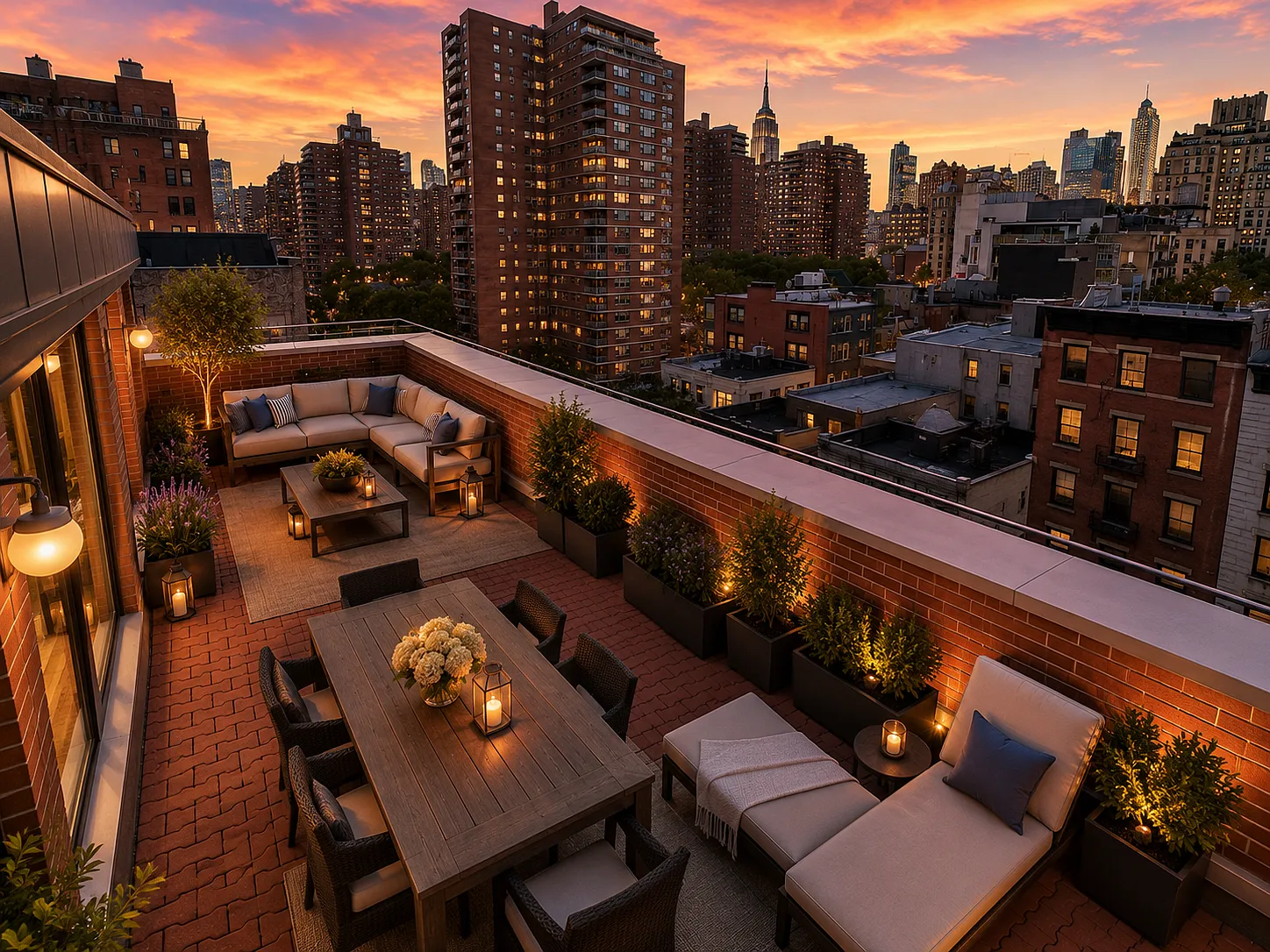 401 West 22nd Street — Photo 1