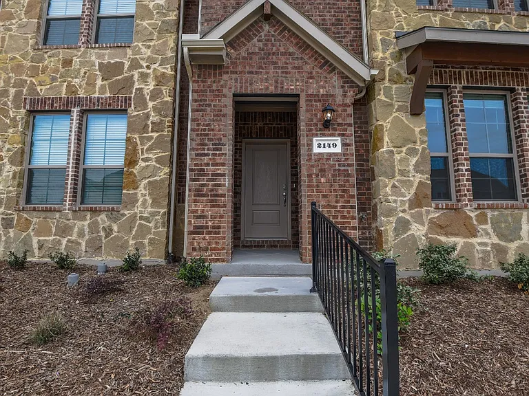 2149 Buffalo Hill Dr #0 — Photo 1
