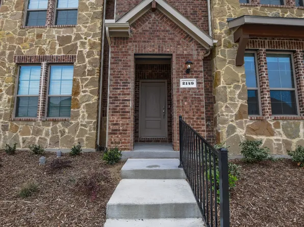 2149 Buffalo Hill Dr #0, Mesquite, TX 75149