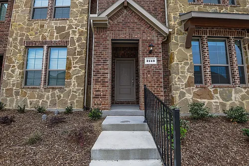 2149 Buffalo Hill Dr #0 Photo 1