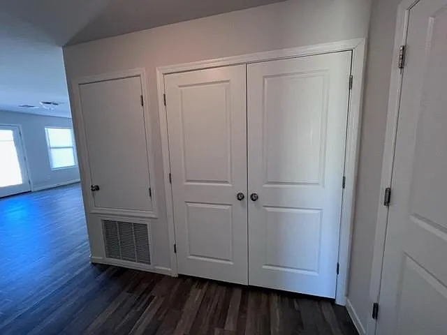 522 Ramar Rd — Photo 26