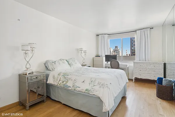 Sold by Beyond Property Group | media 4