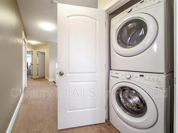 2nd image of 7743 81st Ave NW