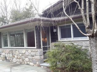 39 Turkey Plain Rd, Bethel, CT 06801