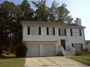 795 Sinclair Way photo 1