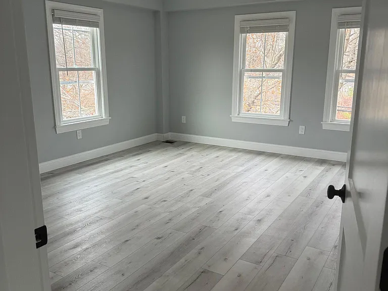 65 Ossipee Trl E #2 — Photo 7
