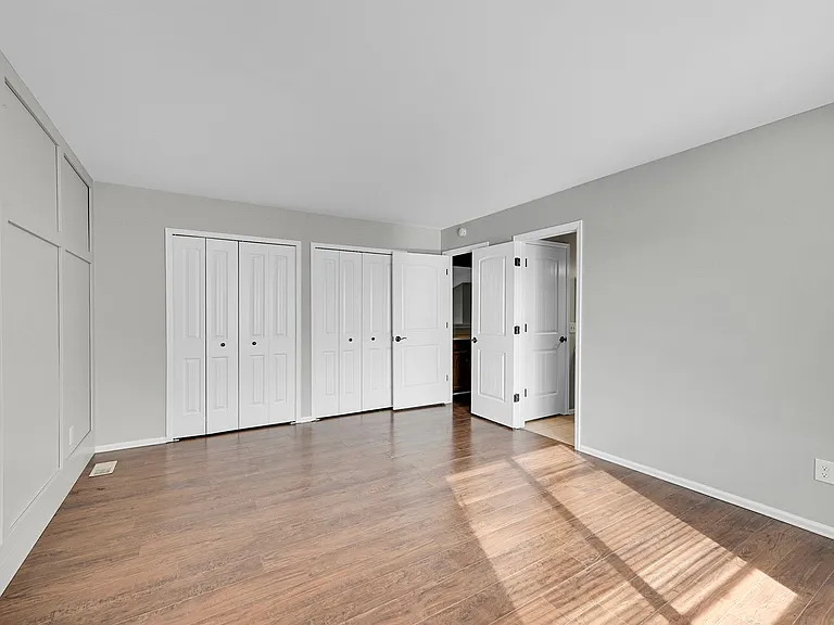 6940 Meadowwood Pl — Photo 19