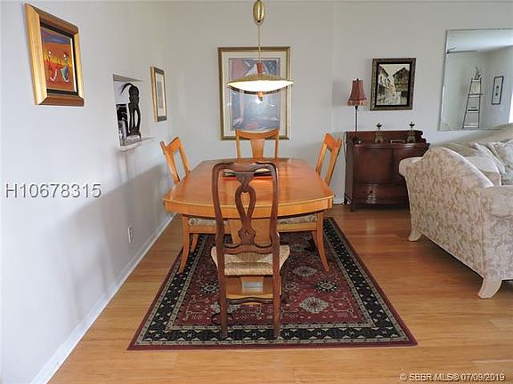 5th image of 1024 SE 3rd Ave APT 407