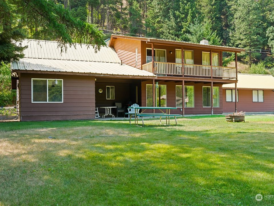 1st image of 241 Pine Cliff Drive