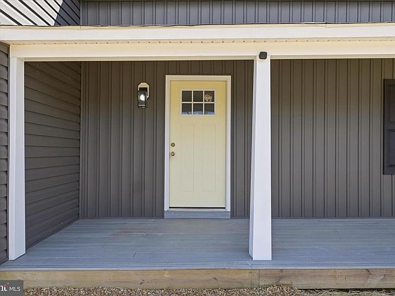 5th image of 1 Depot Ave