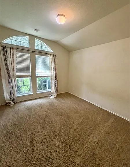 6716 Costa Dr — Photo 14