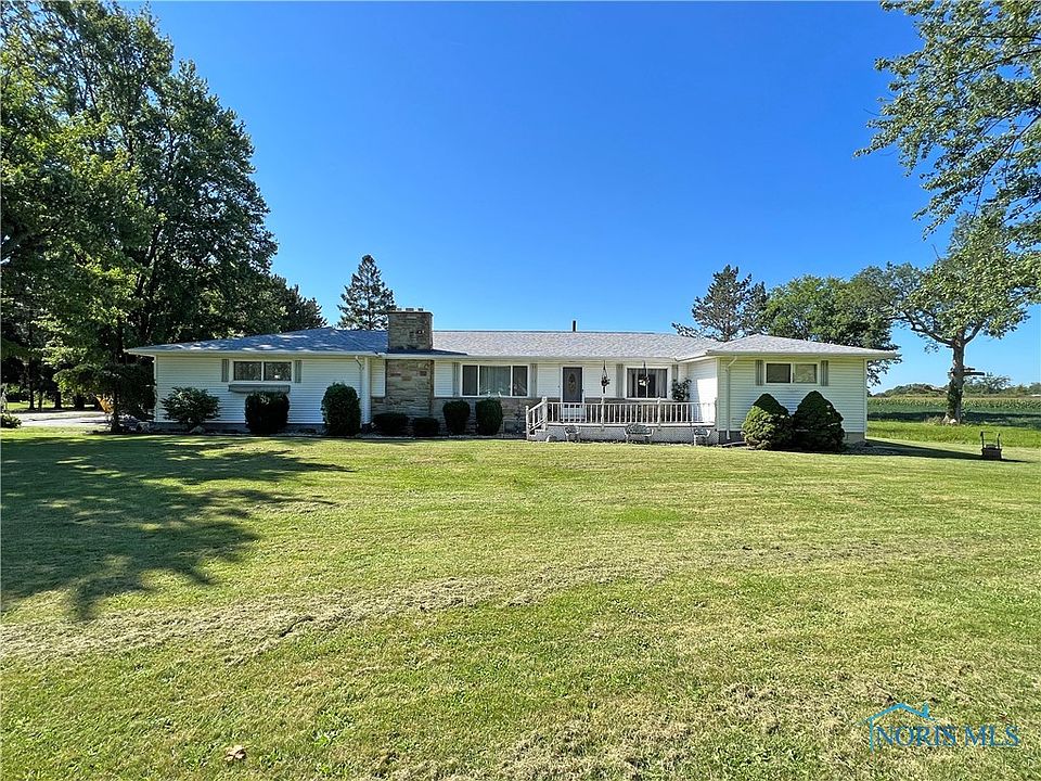 2783 E State St, Fremont, OH 43420 Zillow