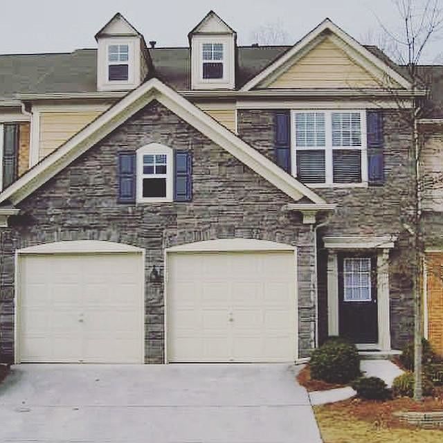 1st image of 1727 Fair Oak Way #15