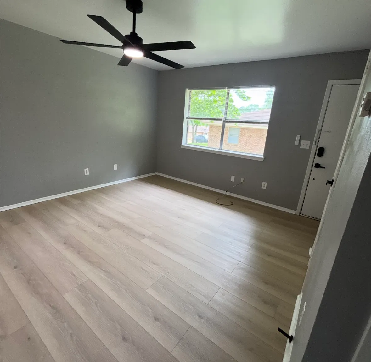 822 Main Street - 13W — Photo 2