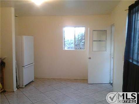 2nd image of 4534 T St