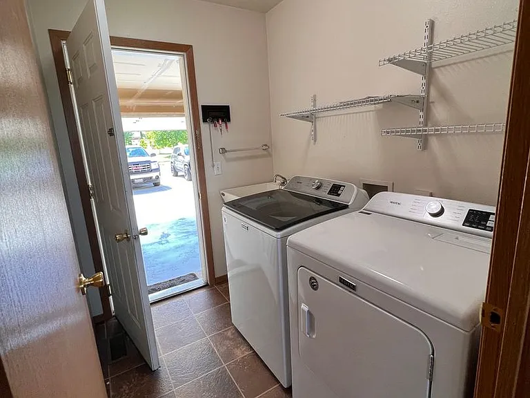 8328 Road 2.4 NE — Photo 19