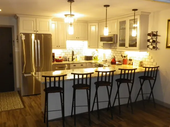 465 Tamarack Dr #17, Steamboat Springs, CO 80487