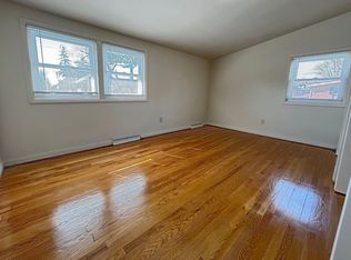 2432-2434 Everton Rd #2432-C, Baltimore, MD 21209