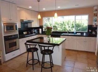 1151 Emily Ave, Rohnert Park, CA 94928