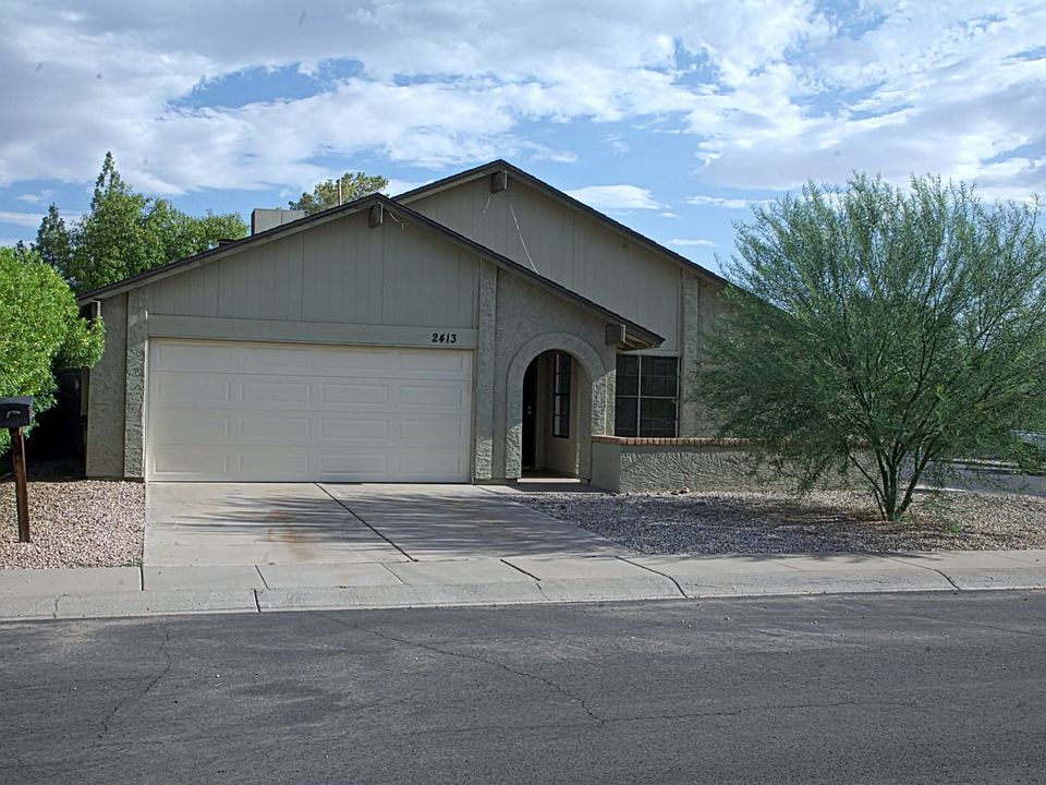 1st image of 2413 W Kiowa Cir