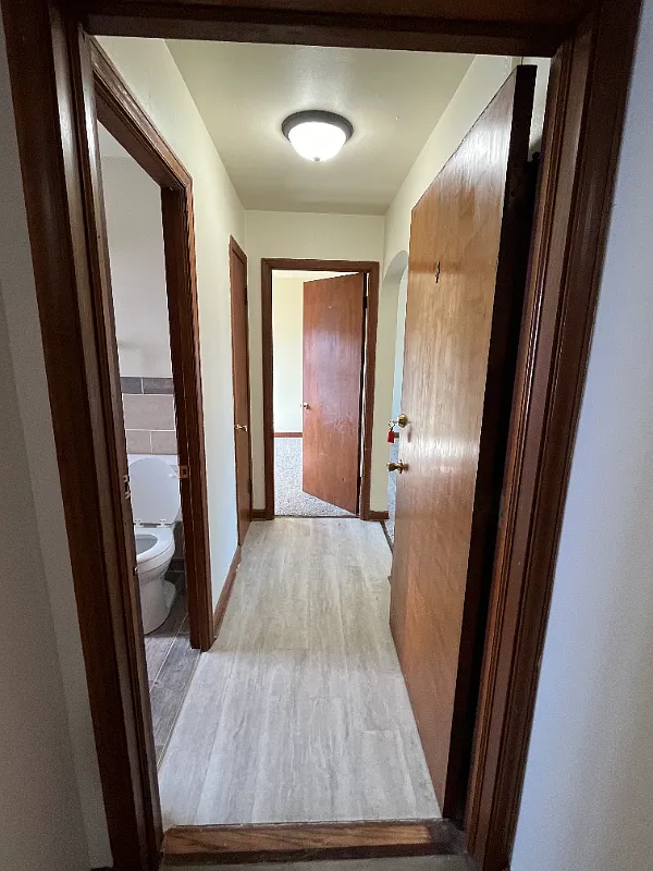5723 W Lincoln Ave #4 — Photo 2