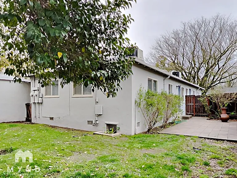 779 Vallejo Way #781 — Photo 17