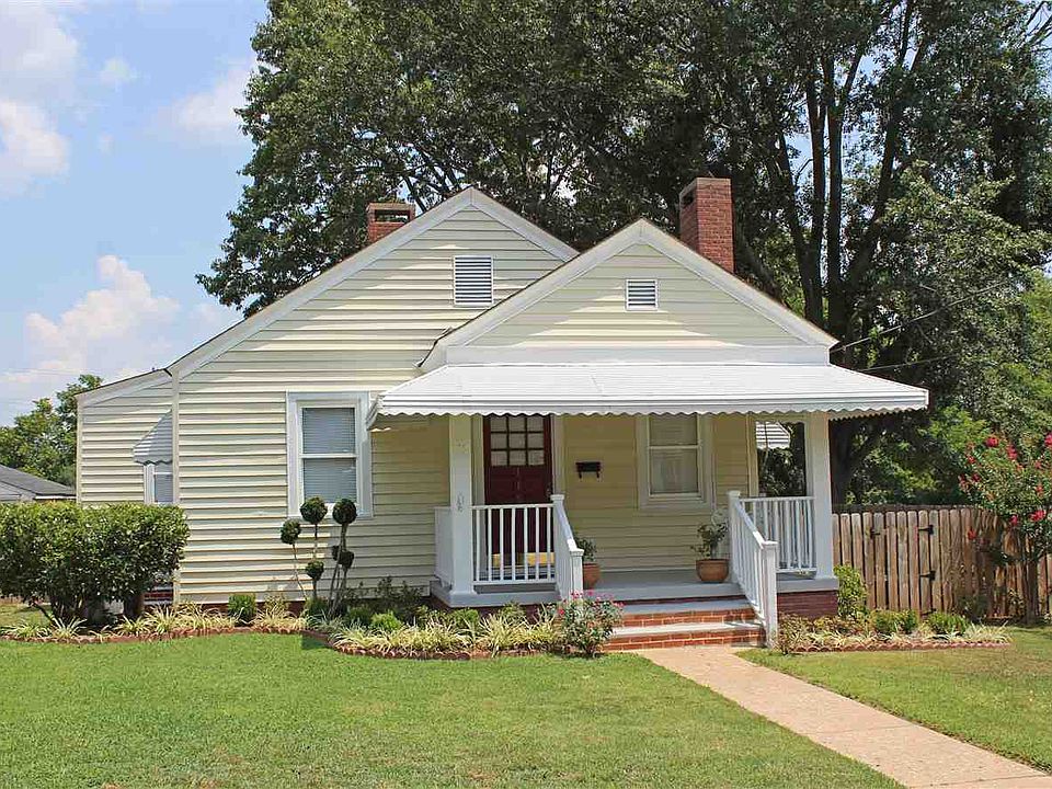 1st image of 115 Phifer Dr