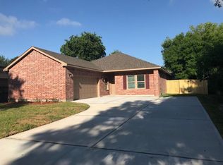 11619 Easterling Dr, Houston, TX 77065