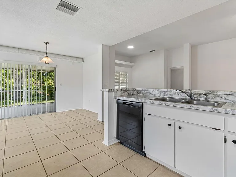 1103 Standing Reed Pl — Photo 13
