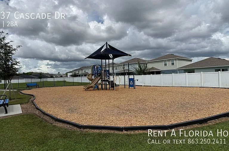 1337 Cascade Dr — Photo 34