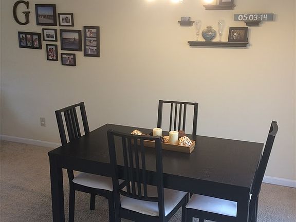 4th image of 2791 Berwood Ln